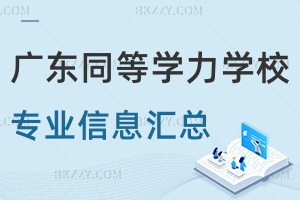 V|ͬȌW(xu)TW(xu)УI(y)ϢR@ЩI(y)ƿԈ(bo)