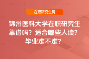 \t(y)ƴW(xu)оV᣿mЩxI(y)yy