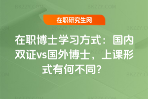 ʿWʽpCvsⲩʿnʽкβͬ