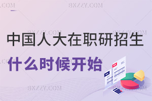 ЇWоʲôr_ʼnôOõģ