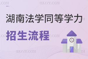 ϴW(xu)W(xu)ͬȌW(xu)Tʲô10(ni)ҪUM᣿