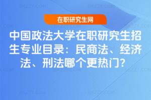 ЇWоIĿ䛣̷̷ĂT