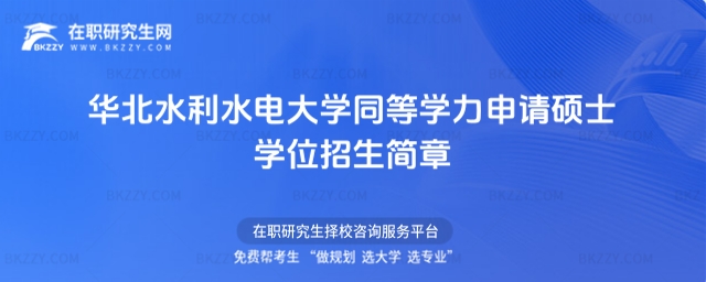 Aˮˮ늴WͬȌWՈTʿWλ