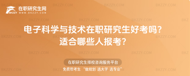 ӿƌW(xu)cg(sh)оÿ᣿