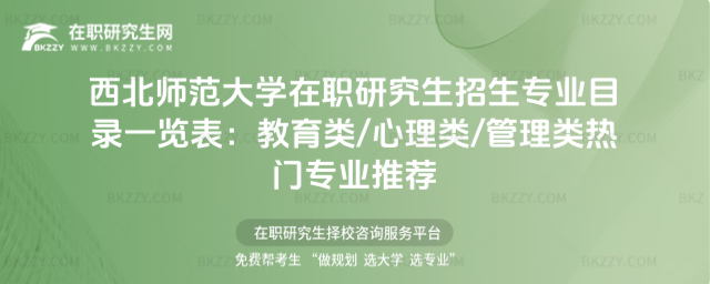 W(xu)о(zhun)I(y)Ŀһ[