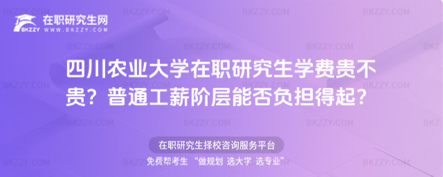 Ĵr(nng)I(y)W(xu)оW(xu)M(fi)FF