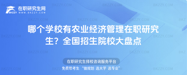 Ă(g)W(xu)Уr(nng)I(y)(jng)(j)о