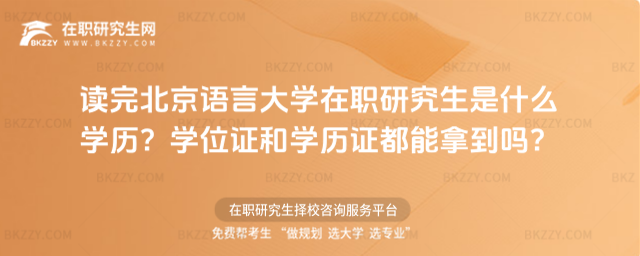 Z(y)ԴW(xu)оʲôW(xu)v