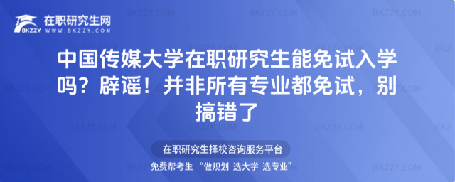 Ї(gu)ýW(xu)ԇW(xu)