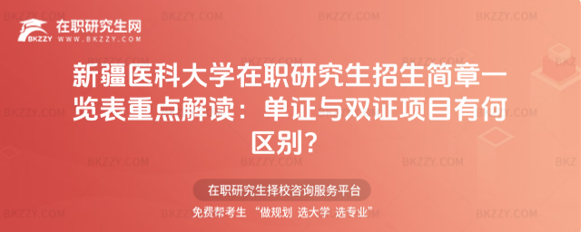 ½t(y)ƴW(xu)оһ[