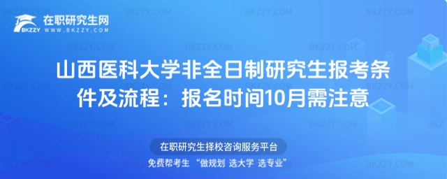 ɽtƴWȫо󿼗ḷrg10ע