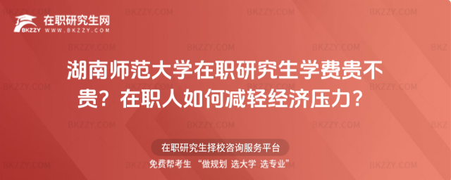 ώW(xu)оW(xu)M(fi)FF