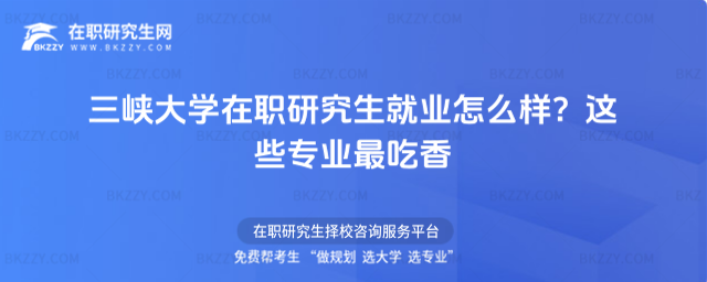 {W(xu)о͘I(y)ôӣ