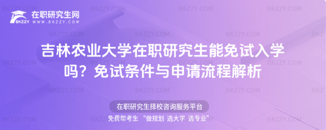 r(nng)I(y)W(xu)оԇW(xu)᣿