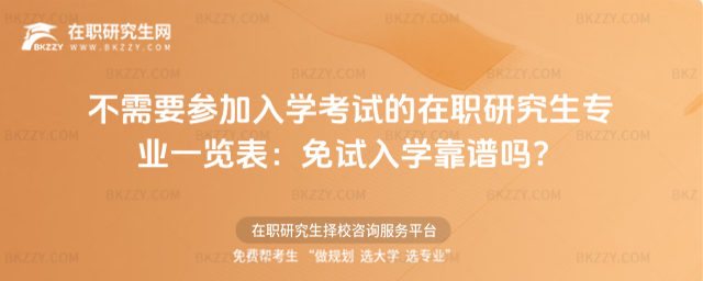 ҪW(xu)ԇоI(y)һ[