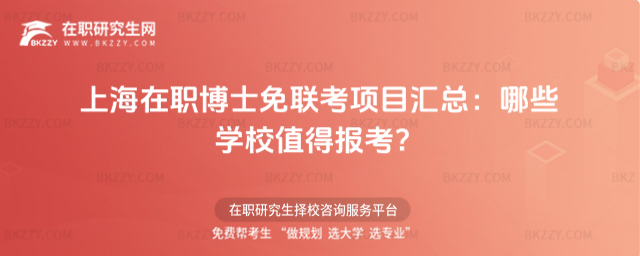 Ϻʿ(lin)(xing)ĿR