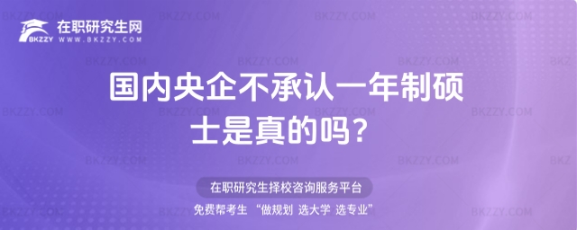 (ni)󲻳J(rn)һƴTʿĆ