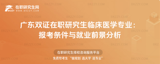 V|pCоRt(y)W(xu)(zhun)I(y)