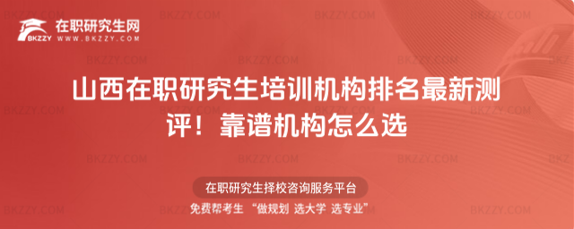 ɽоӖ(xn)C(j)(gu)