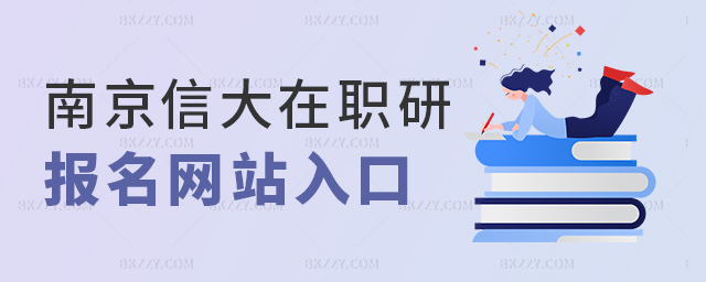 ϾŴЈ(bo)W(wng)վ