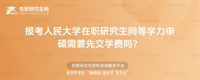 ЇWоͬȌWTҪȽWM᣿