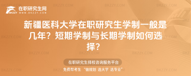 ½t(y)ƴWоWһǎꣿ