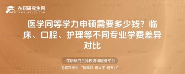 t(y)W(xu)ͬȌW(xu)TҪX