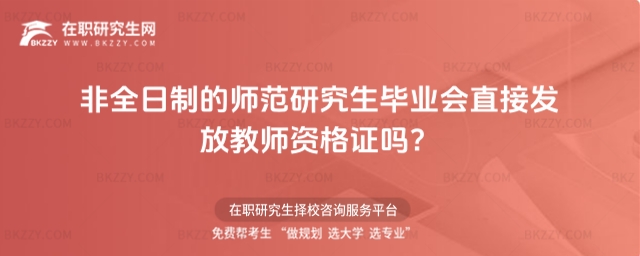 ȫƵĎоIֱӰlŽ̎YC᣿