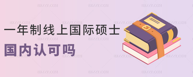 һƾχHTʿ(ni)J(rn)Ɇ