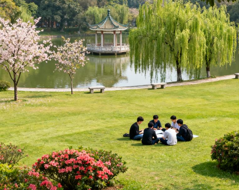 中山大學在職研究生.jpg 中山大學在職研究生.jpg