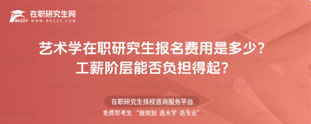 ˇg(sh)W(xu)о(bo)M(fi)Ƕ