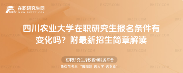 Ĵr(nng)I(y)W(xu)оl