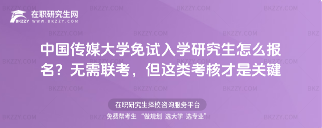 Ї(gu)ýW(xu)ԇW(xu)оô(bo)