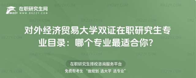 ⽛(jng)Q״WpCоI(y)Ŀ