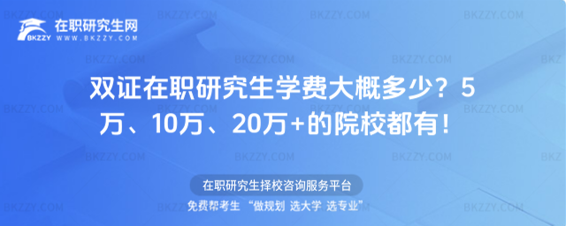 pCоW(xu)M(fi)Ŷ٣