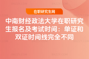 ؔ(jng)W(xu)оԇrgCpCrgȫͬ