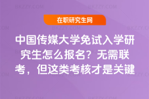 Ї(gu)ýW(xu)ԇW(xu)оô(bo)o(w)(lin)@˲P(gun)I