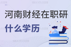 ؔWоʲôWvuQ᣿