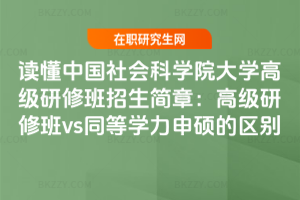 xЇƌWԺW߼ް£߼ްvsͬȌWTą^e