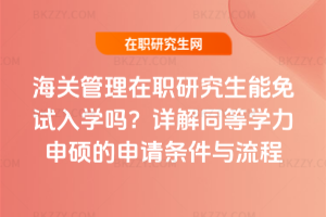 PоԇW᣿ԔͬȌWTՈlc