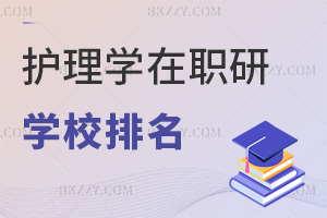 2026oWоWУһ[6ԺУأ