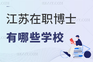 2026꽭KʿЩWУWMnʽ