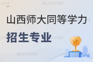 2025ɽWͬȌWTIЩ4IWM2.78f