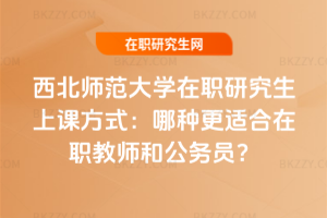 W(xu)оnʽķNm̎͹(w)T