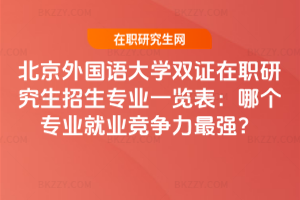 ZWpCоIһ[ĂI͘I