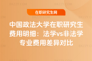 ЇWоMWvsǷWIMò