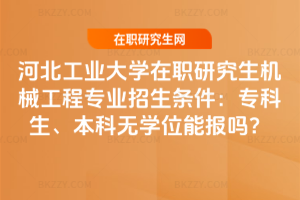 ӱIWоCе̌IlƟoWλ܈᣿