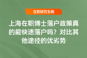 Ϻʿܿ᣿;ă(yu)ӄ