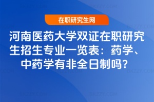 tˎWpCоIһ[ˎWˎWзȫƆ᣿