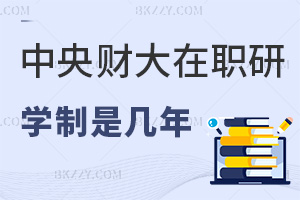 ؔWоWһǎ`ṋh᣿